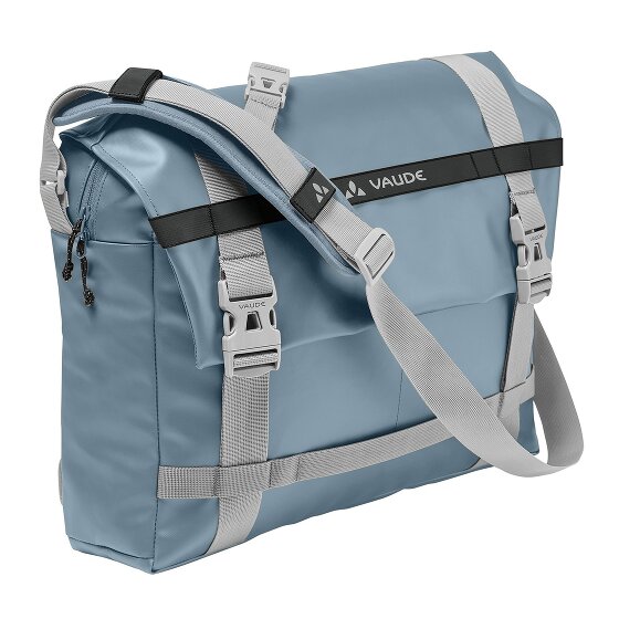 Vaude Mineo Messenger 45 cm laptop compartment