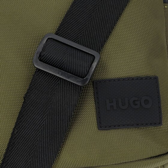Hugo Ethon 3.0 Mini Bag Shoulder Bag 15 cm