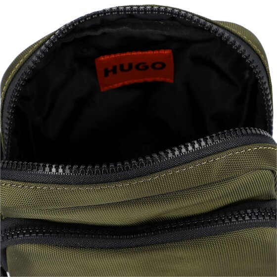 Hugo Ethon 3.0 Mini Bag Shoulder Bag 15 cm