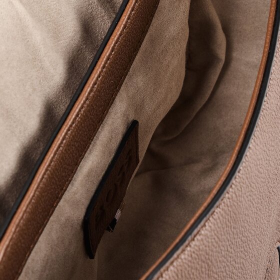 Boss Salley Shoulder bag 25 cm