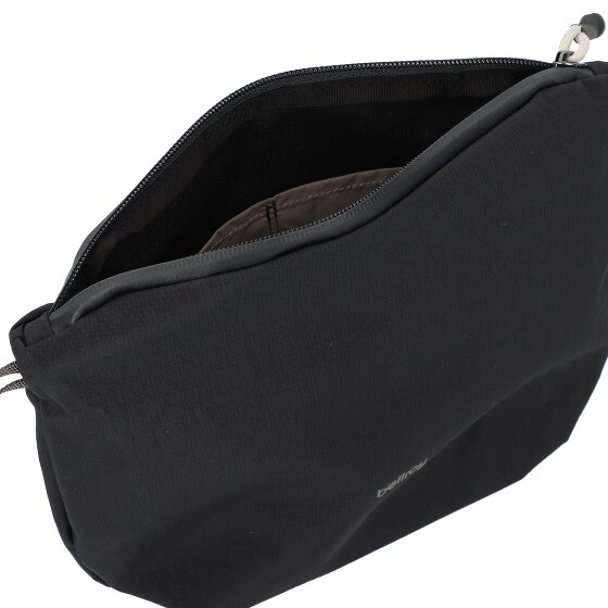 Bellroy Lite Toilet bag 25 cm