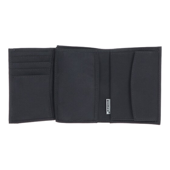 oxmox New Cryptan Wallet RFID protection 10 cm