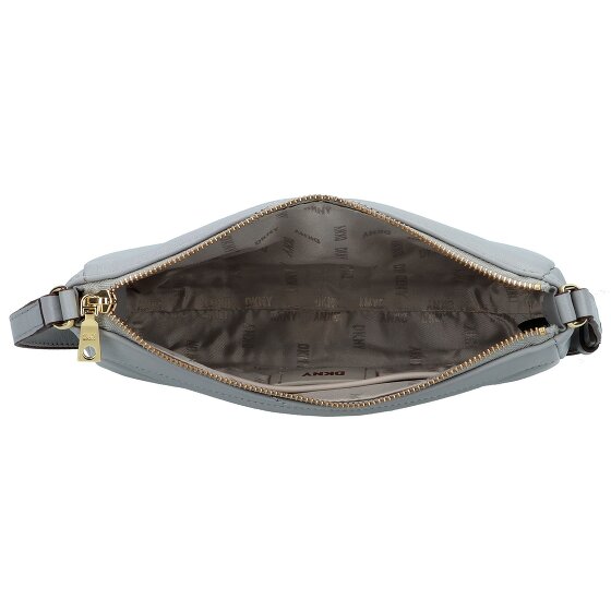DKNY Eve Shoulder Bag 23 cm