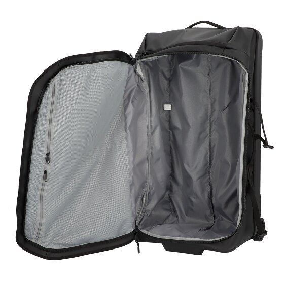 Thule Chasm 2 wheels Travel bag 80 cm