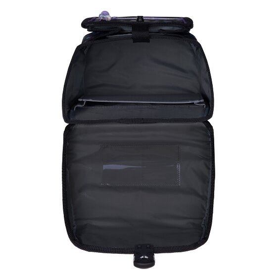 McNeill Ergo Compacto School bag set 5-piece