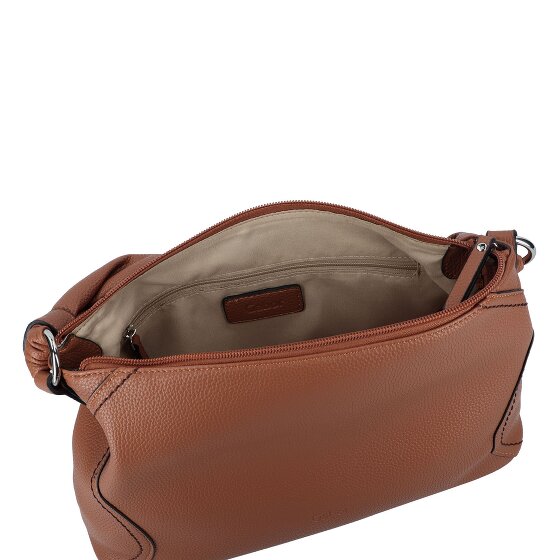 Gabor Kristy Shoulder Bag 31 cm