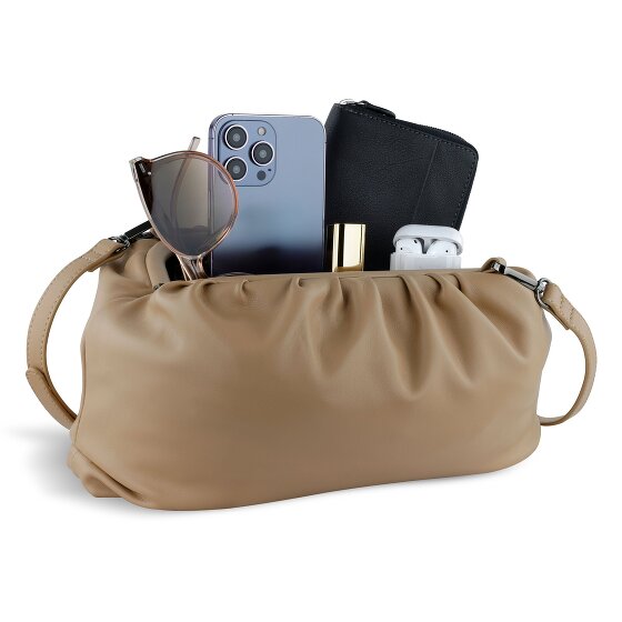 Bugatti Mila Shoulder bag 34 cm