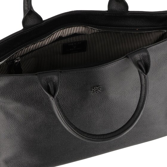 Picard Sugar Pop Shopper Bag Leather 36 cm