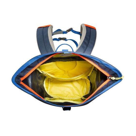 Tatonka Rolltop Pack JR 14 kids backpack 42 cm