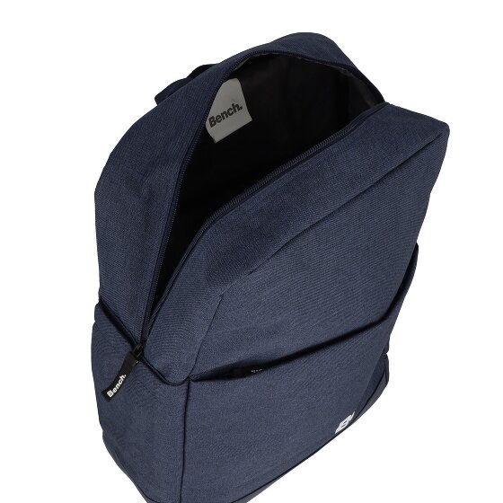 Bench Classic Daypack 42 cm Laptop compartment