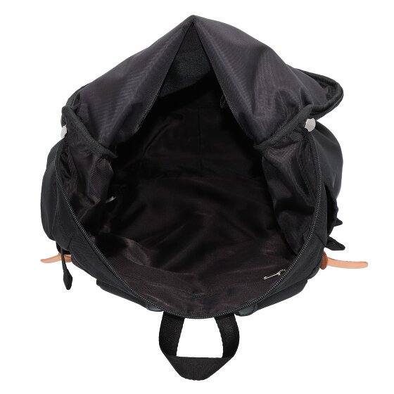 Harvest Label Washiba backpack 48 cm