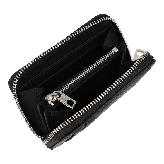 Liebeskind Eliza Wallet RFID protection Leather 11.5 cm
