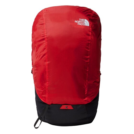 The North Face Basin 24 Hiking backpack 50 cm