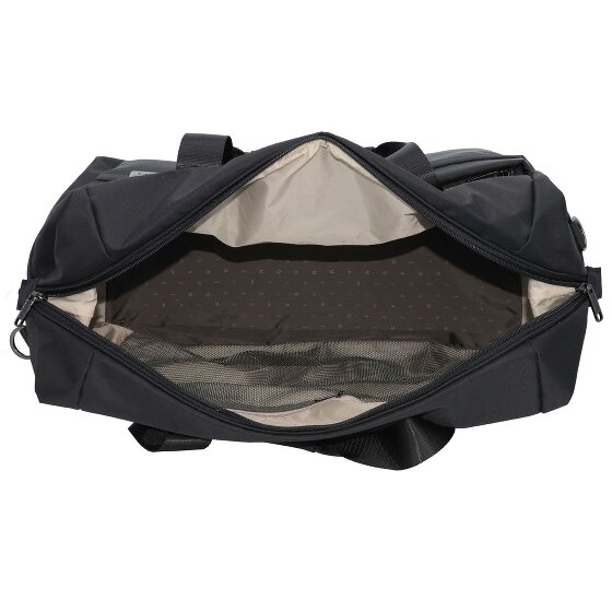 Samsonite Airea Weekender travel bag 45 cm