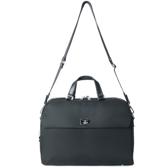 Hedgren Libra Harmony Briefcase RFID 36 cm laptop compartment