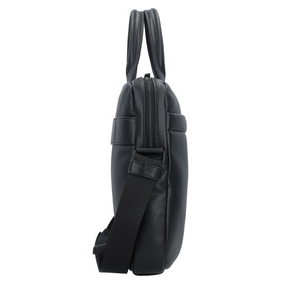 Marc O'Polo Laptop bag 39 cm