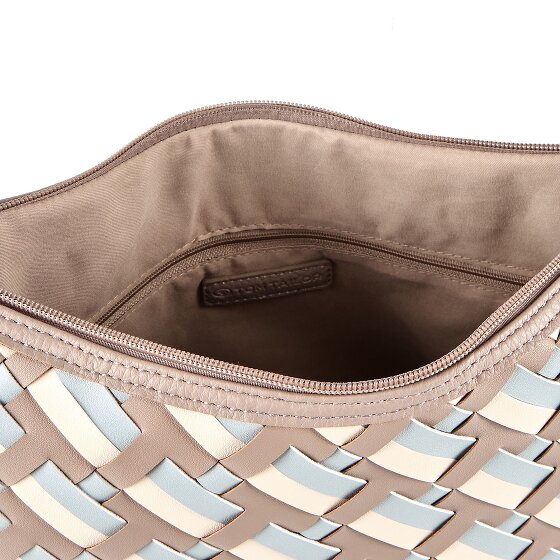 Tom Tailor Devie Shoulder bag M 31 cm