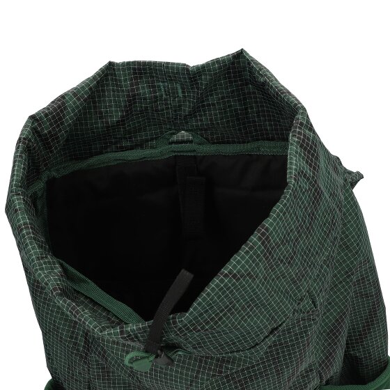 Herschel Ultralight Hiking backpack 45.5 cm