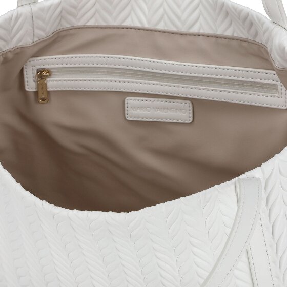 Valentino Fania Shoulder Bag 34 cm