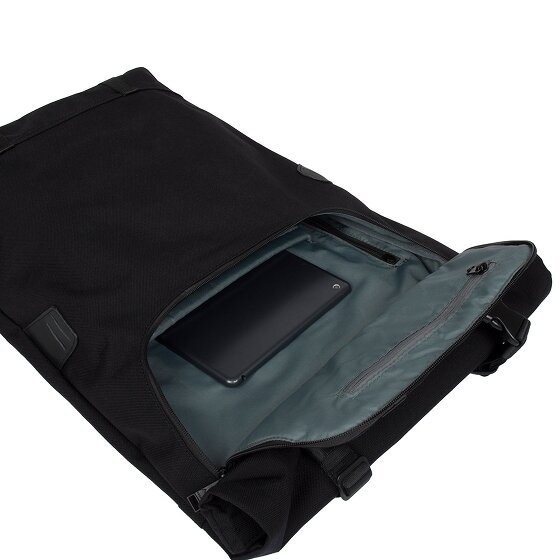 Doughnut Christopher Daypack 45 cm Laptop compartment