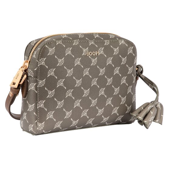 Joop! Cortina 1.0 Cloe shoulder bag 20.5 cm