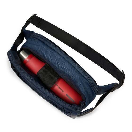 Piquadro S140 Bum bag 29 cm