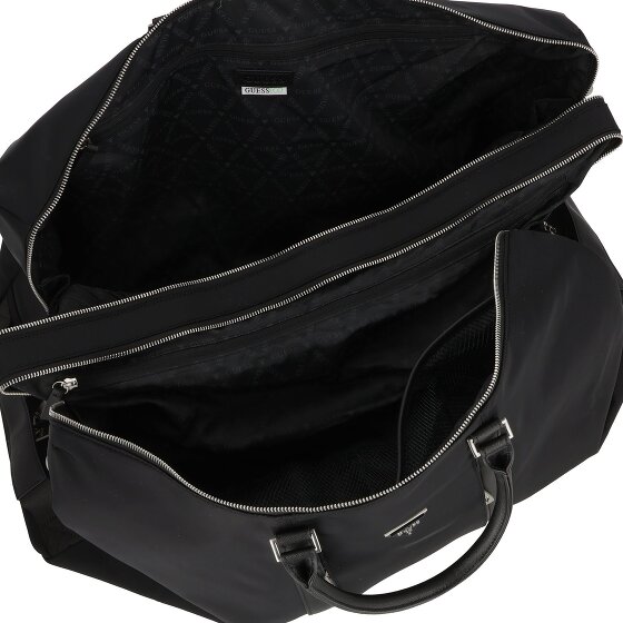 Guess Pisa Weekender travel bag 60 cm