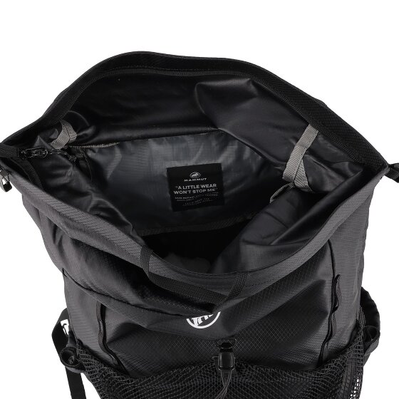 Mammut Ducan Spine Hiking backpack 61 cm