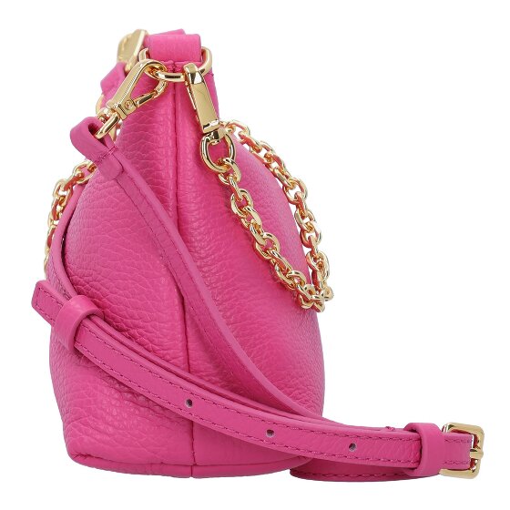 Coccinelle Aura Shoulder bag Leather 21.5 cm