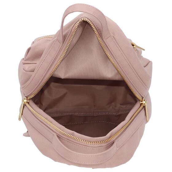 Herschel Nova City Backpack 28 cm