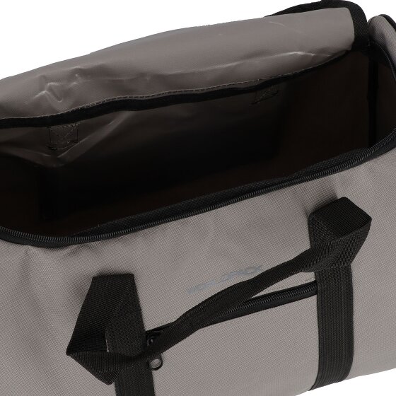 Worldpack Weekender travel bag 40 cm