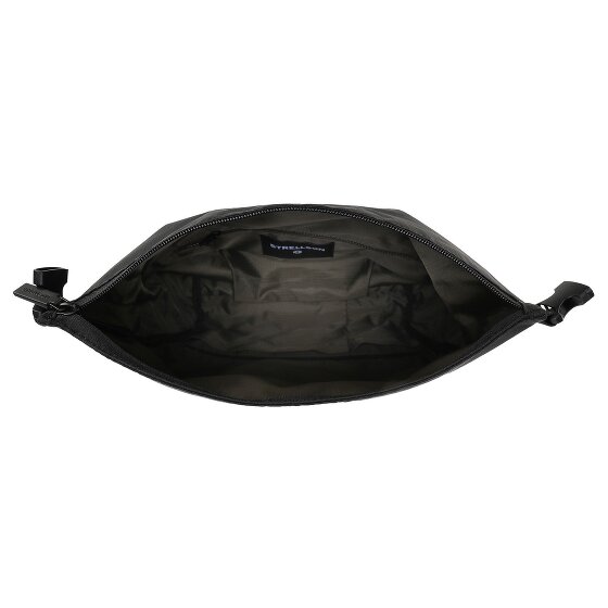 Strellson Northwood rs Shoulder bag 24 cm
