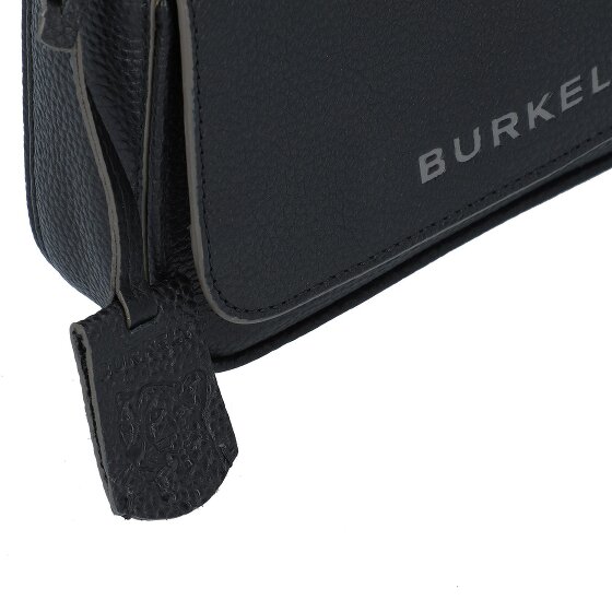 Burkely Always Alyx Shoulder bag Leather 22 cm
