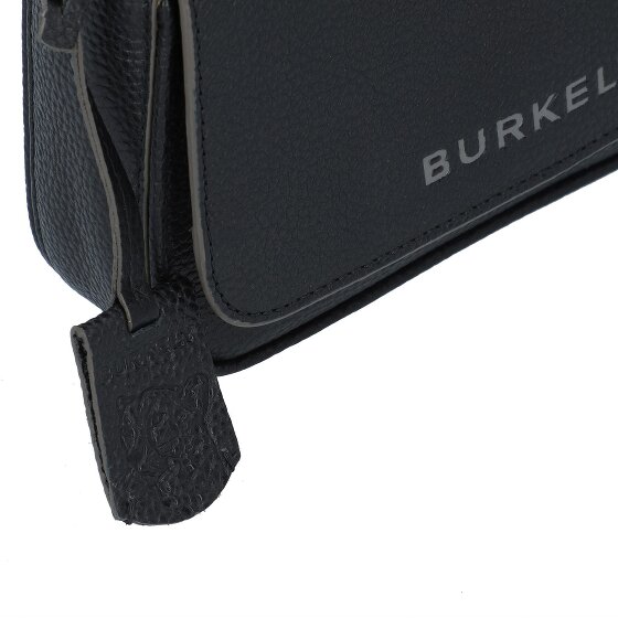 Burkely Always Alyx Shoulder bag Leather 22 cm