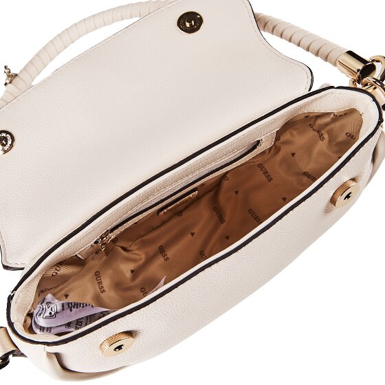 Guess Danya Shoulder Bag 25 cm