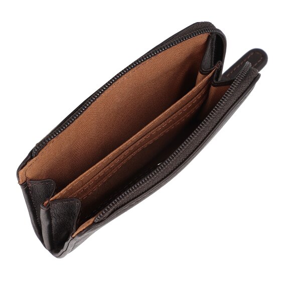 Picard Brooklyn Key wallet Leather 11 cm
