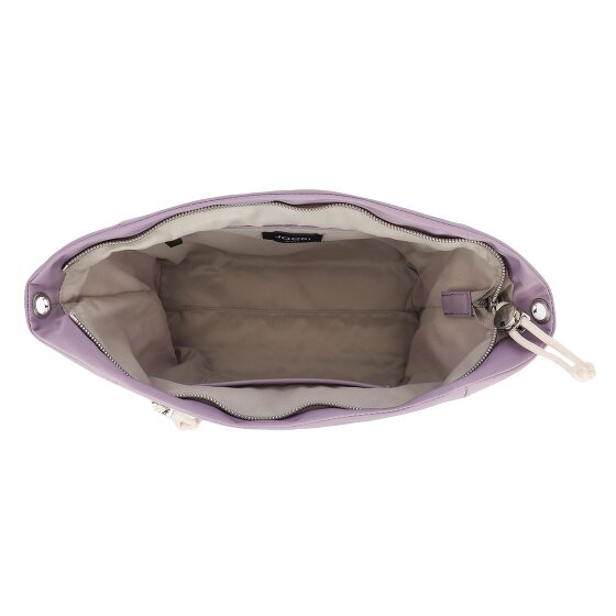 Joop! Jeans Lietissimo Kaja Shoulder bag 38 cm