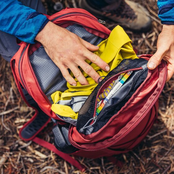 Gregory Kiro 22 Hiking backpack 50 cm