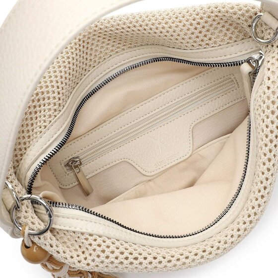 Suri Frey SFY Gitty Shoulder Bag 33 cm