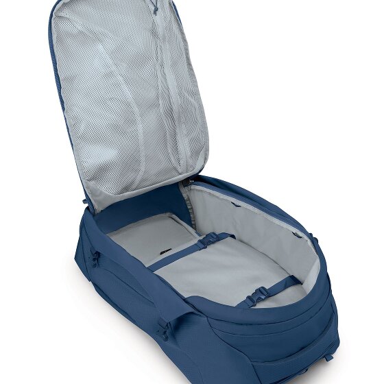 Osprey Farpoint 40 L travel backpack 54 cm