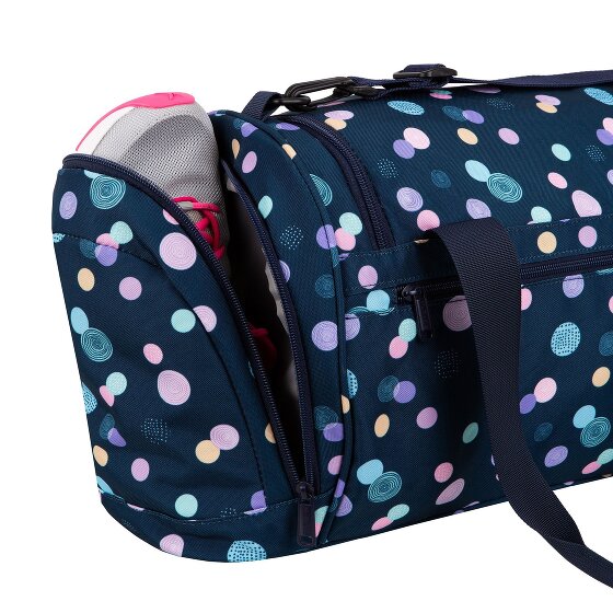 McNeill Sports bag 37 cm