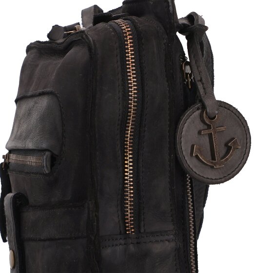 Harbour 2nd Cool Casual Shoulder bag Leather 31 cm