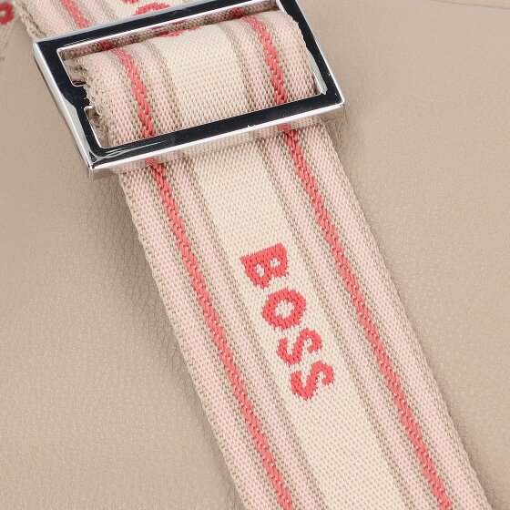 Boss Addison Shoulder bag 20 cm