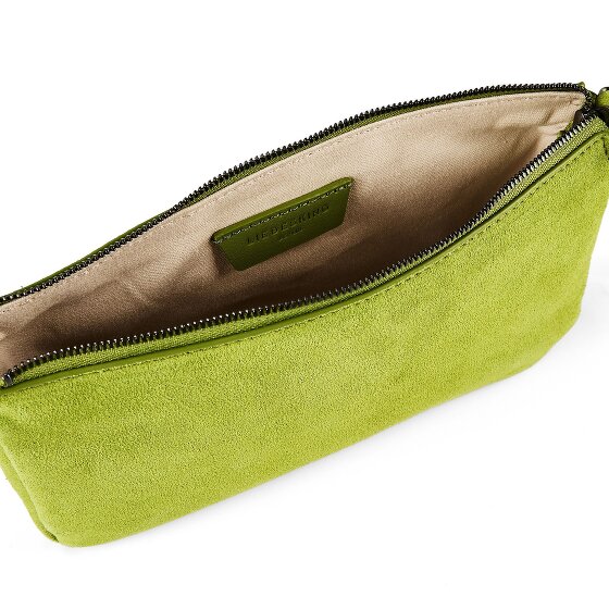 Liebeskind Ryker Shoulder Bag S Leather 23.5 cm