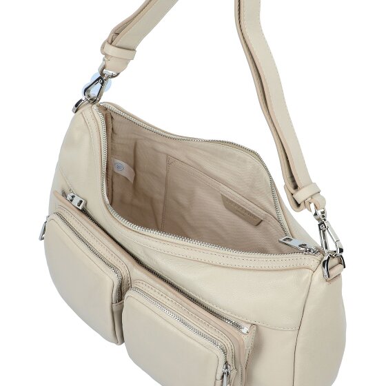 Liebeskind Maia Shoulder Bag M Leather 35 cm