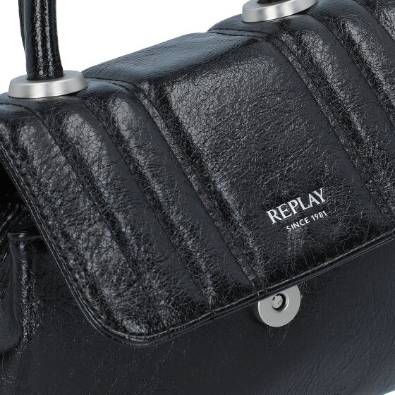 Replay Handbag 23.5 cm Replay Handbag 23.5 cm