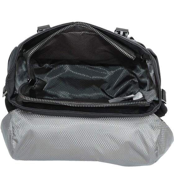 Bugatti Nero backpack 40 cm Bugatti Nero backpack 40 cm