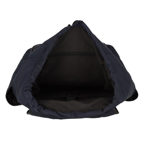 Tommy Hilfiger TH Lux Daypack 42 cm Laptop compartment