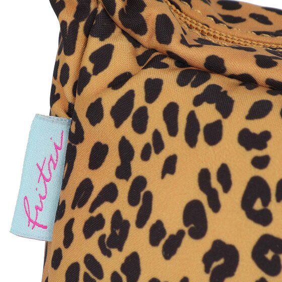 Fritzi aus Preußen Tonnje Shoulder bag 35 cm