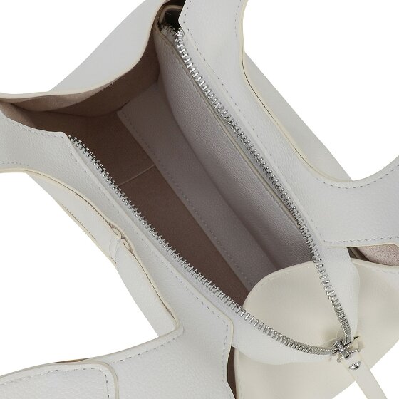 Gerry Weber Golden hour Handbag 24 cm